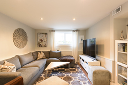 590-w-22nd-ave-high-res-1022 at 590 WEST 22nd Avenue, Cambie, Vancouver West 590-w-22nd-ave-high-res-1022 at 590 WEST 22nd Avenue, Cambie, Vancouver West