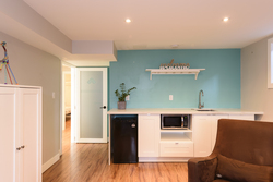 590-w-22nd-ave-high-res-1023 at 590 WEST 22nd Avenue, Cambie, Vancouver West 590-w-22nd-ave-high-res-1023 at 590 WEST 22nd Avenue, Cambie, Vancouver West