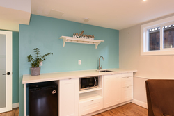 590-w-22nd-ave-high-res-1024 at 590 WEST 22nd Avenue, Cambie, Vancouver West 590-w-22nd-ave-high-res-1024 at 590 WEST 22nd Avenue, Cambie, Vancouver West