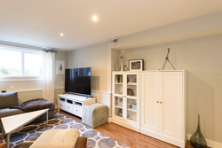 590-w-22nd-ave-high-res-1025 at 590 WEST 22nd Avenue, Cambie, Vancouver West 590-w-22nd-ave-high-res-1025 at 590 WEST 22nd Avenue, Cambie, Vancouver West