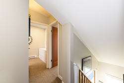 590-w-22nd-ave-high-res-1026 at 590 WEST 22nd Avenue, Cambie, Vancouver West 590-w-22nd-ave-high-res-1026 at 590 WEST 22nd Avenue, Cambie, Vancouver West