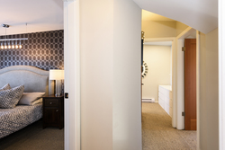 590-w-22nd-ave-high-res-1027 at 590 WEST 22nd Avenue, Cambie, Vancouver West