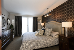 590-w-22nd-ave-high-res-1028 at 590 WEST 22nd Avenue, Cambie, Vancouver West 590-w-22nd-ave-high-res-1028 at 590 WEST 22nd Avenue, Cambie, Vancouver West