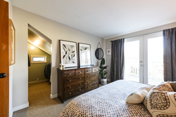 590-w-22nd-ave-high-res-1031 at 590 WEST 22nd Avenue, Cambie, Vancouver West 590-w-22nd-ave-high-res-1031 at 590 WEST 22nd Avenue, Cambie, Vancouver West
