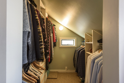 590-w-22nd-ave-high-res-1032 at 590 WEST 22nd Avenue, Cambie, Vancouver West