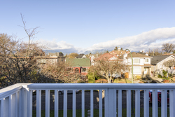 590-w-22nd-ave-high-res-1033 at 590 WEST 22nd Avenue, Cambie, Vancouver West 590-w-22nd-ave-high-res-1033 at 590 WEST 22nd Avenue, Cambie, Vancouver West