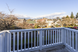 590-w-22nd-ave-high-res-1034 at 590 WEST 22nd Avenue, Cambie, Vancouver West 590-w-22nd-ave-high-res-1034 at 590 WEST 22nd Avenue, Cambie, Vancouver West