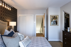 590-w-22nd-ave-high-res-1038 at 590 WEST 22nd Avenue, Cambie, Vancouver West