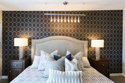 590-w-22nd-ave-high-res-1039 at 590 WEST 22nd Avenue, Cambie, Vancouver West