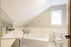 590-w-22nd-ave-high-res-1042 at 590 WEST 22nd Avenue, Cambie, Vancouver West