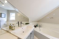 590-w-22nd-ave-high-res-1043 at 590 WEST 22nd Avenue, Cambie, Vancouver West 590-w-22nd-ave-high-res-1043 at 590 WEST 22nd Avenue, Cambie, Vancouver West
