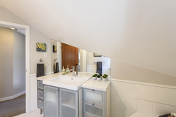 590-w-22nd-ave-high-res-1044 at 590 WEST 22nd Avenue, Cambie, Vancouver West 590-w-22nd-ave-high-res-1044 at 590 WEST 22nd Avenue, Cambie, Vancouver West