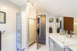 590-w-22nd-ave-high-res-1045 at 590 WEST 22nd Avenue, Cambie, Vancouver West 590-w-22nd-ave-high-res-1045 at 590 WEST 22nd Avenue, Cambie, Vancouver West
