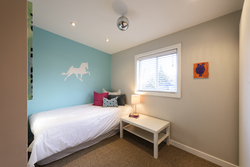 590-w-22nd-ave-high-res-1046 at 590 WEST 22nd Avenue, Cambie, Vancouver West 590-w-22nd-ave-high-res-1046 at 590 WEST 22nd Avenue, Cambie, Vancouver West