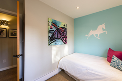 590-w-22nd-ave-high-res-1047 at 590 WEST 22nd Avenue, Cambie, Vancouver West 590-w-22nd-ave-high-res-1047 at 590 WEST 22nd Avenue, Cambie, Vancouver West