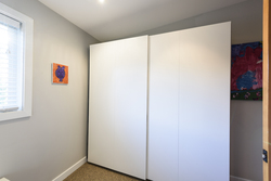 590-w-22nd-ave-high-res-1048 at 590 WEST 22nd Avenue, Cambie, Vancouver West