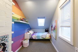590-w-22nd-ave-high-res-1049 at 590 WEST 22nd Avenue, Cambie, Vancouver West