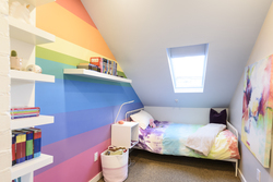 590-w-22nd-ave-high-res-1050 at 590 WEST 22nd Avenue, Cambie, Vancouver West