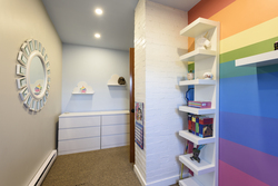 590-w-22nd-ave-high-res-1051 at 590 WEST 22nd Avenue, Cambie, Vancouver West