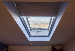 590-w-22nd-ave-high-res-1056 at 590 WEST 22nd Avenue, Cambie, Vancouver West