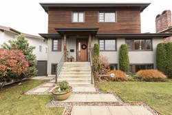  at 5188 Sherbrooke Street, Knight, Vancouver East