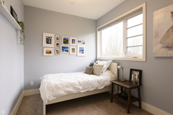 at 5188 Sherbrooke Street, Knight, Vancouver East  at 5188 Sherbrooke Street, Knight, Vancouver East