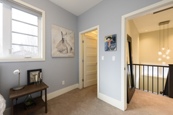 at 5188 Sherbrooke Street, Knight, Vancouver East  at 5188 Sherbrooke Street, Knight, Vancouver East