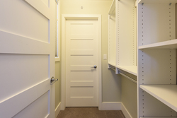  at 5188 Sherbrooke Street, Knight, Vancouver East