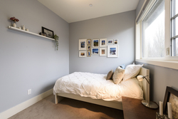 at 5188 Sherbrooke Street, Knight, Vancouver East  at 5188 Sherbrooke Street, Knight, Vancouver East