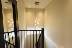 at 5188 Sherbrooke Street, Knight, Vancouver East  at 5188 Sherbrooke Street, Knight, Vancouver East
