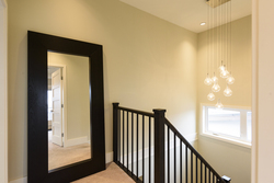 at 5188 Sherbrooke Street, Knight, Vancouver East  at 5188 Sherbrooke Street, Knight, Vancouver East