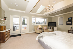 at 5188 Sherbrooke Street, Knight, Vancouver East  at 5188 Sherbrooke Street, Knight, Vancouver East