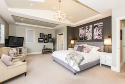 at 5188 Sherbrooke Street, Knight, Vancouver East  at 5188 Sherbrooke Street, Knight, Vancouver East