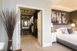 at 5188 Sherbrooke Street, Knight, Vancouver East  at 5188 Sherbrooke Street, Knight, Vancouver East
