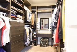  at 5188 Sherbrooke Street, Knight, Vancouver East
