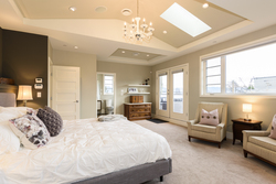 at 5188 Sherbrooke Street, Knight, Vancouver East  at 5188 Sherbrooke Street, Knight, Vancouver East