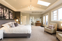 at 5188 Sherbrooke Street, Knight, Vancouver East  at 5188 Sherbrooke Street, Knight, Vancouver East