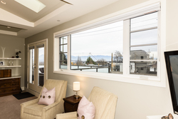 5188-sherbrooke-st-high-res-1111 at 5188 Sherbrooke Street, Knight, Vancouver East 5188-sherbrooke-st-high-res-1111 at 5188 Sherbrooke Street, Knight, Vancouver East