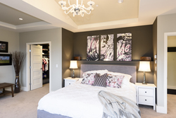 at 5188 Sherbrooke Street, Knight, Vancouver East  at 5188 Sherbrooke Street, Knight, Vancouver East