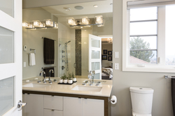 at 5188 Sherbrooke Street, Knight, Vancouver East  at 5188 Sherbrooke Street, Knight, Vancouver East