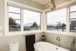 at 5188 Sherbrooke Street, Knight, Vancouver East  at 5188 Sherbrooke Street, Knight, Vancouver East