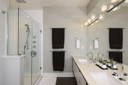 at 5188 Sherbrooke Street, Knight, Vancouver East  at 5188 Sherbrooke Street, Knight, Vancouver East