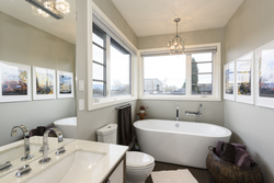 at 5188 Sherbrooke Street, Knight, Vancouver East  at 5188 Sherbrooke Street, Knight, Vancouver East