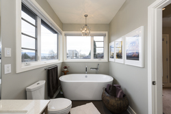 at 5188 Sherbrooke Street, Knight, Vancouver East  at 5188 Sherbrooke Street, Knight, Vancouver East
