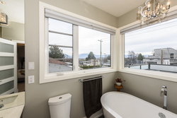 at 5188 Sherbrooke Street, Knight, Vancouver East  at 5188 Sherbrooke Street, Knight, Vancouver East