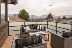 at 5188 Sherbrooke Street, Knight, Vancouver East  at 5188 Sherbrooke Street, Knight, Vancouver East