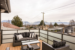 at 5188 Sherbrooke Street, Knight, Vancouver East  at 5188 Sherbrooke Street, Knight, Vancouver East