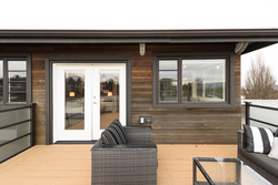  at 5188 Sherbrooke Street, Knight, Vancouver East