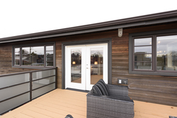 at 5188 Sherbrooke Street, Knight, Vancouver East  at 5188 Sherbrooke Street, Knight, Vancouver East