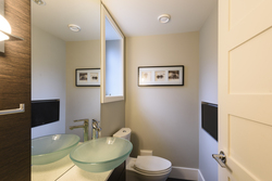  at 5188 Sherbrooke Street, Knight, Vancouver East